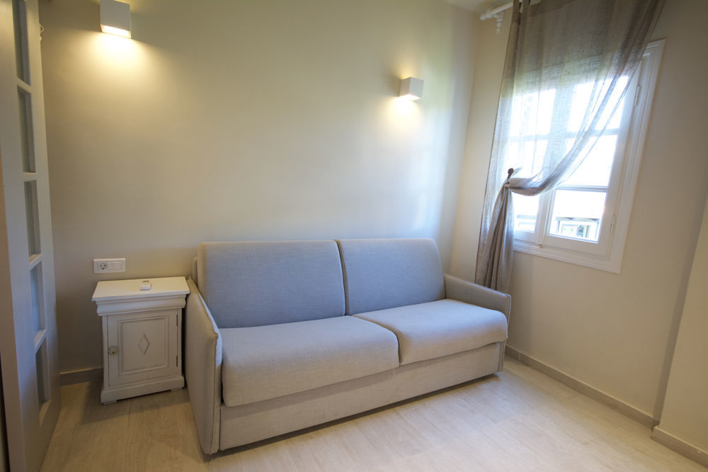 Konstantina Studios Alónnisos Екстериор снимка