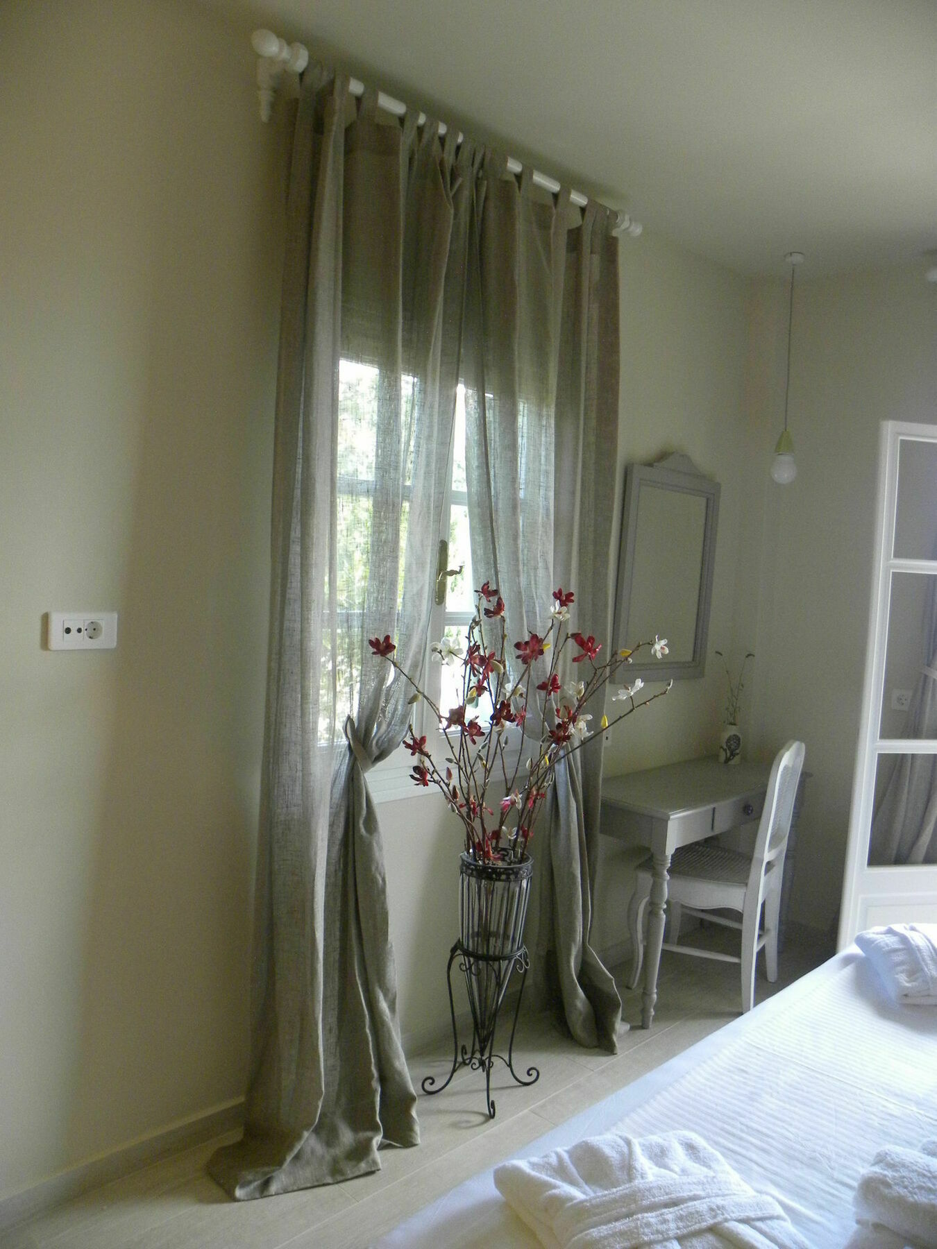 Konstantina Studios Alónnisos Екстериор снимка