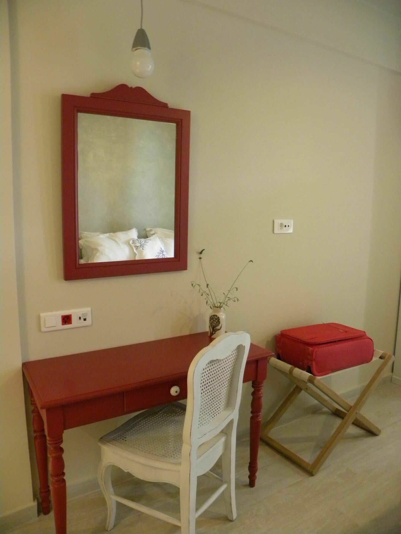 Konstantina Studios Alónnisos Екстериор снимка