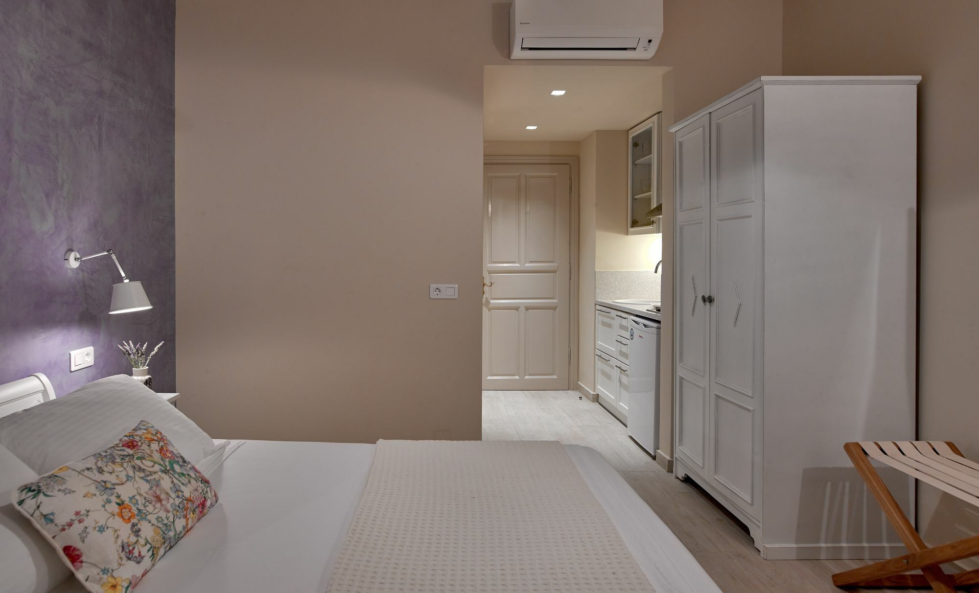 Konstantina Studios Alónnisos Екстериор снимка