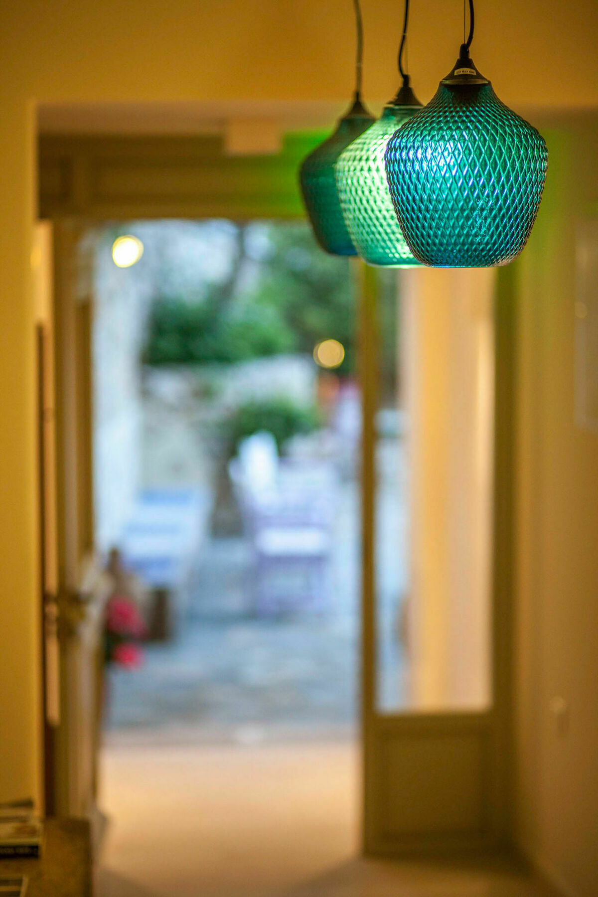 Konstantina Studios Alónnisos Екстериор снимка