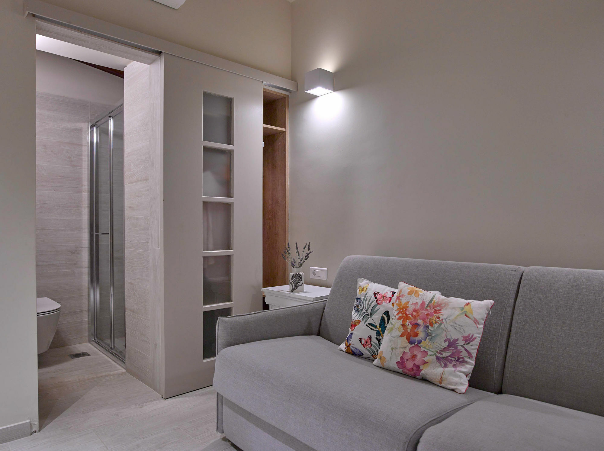 Konstantina Studios Alónnisos Екстериор снимка