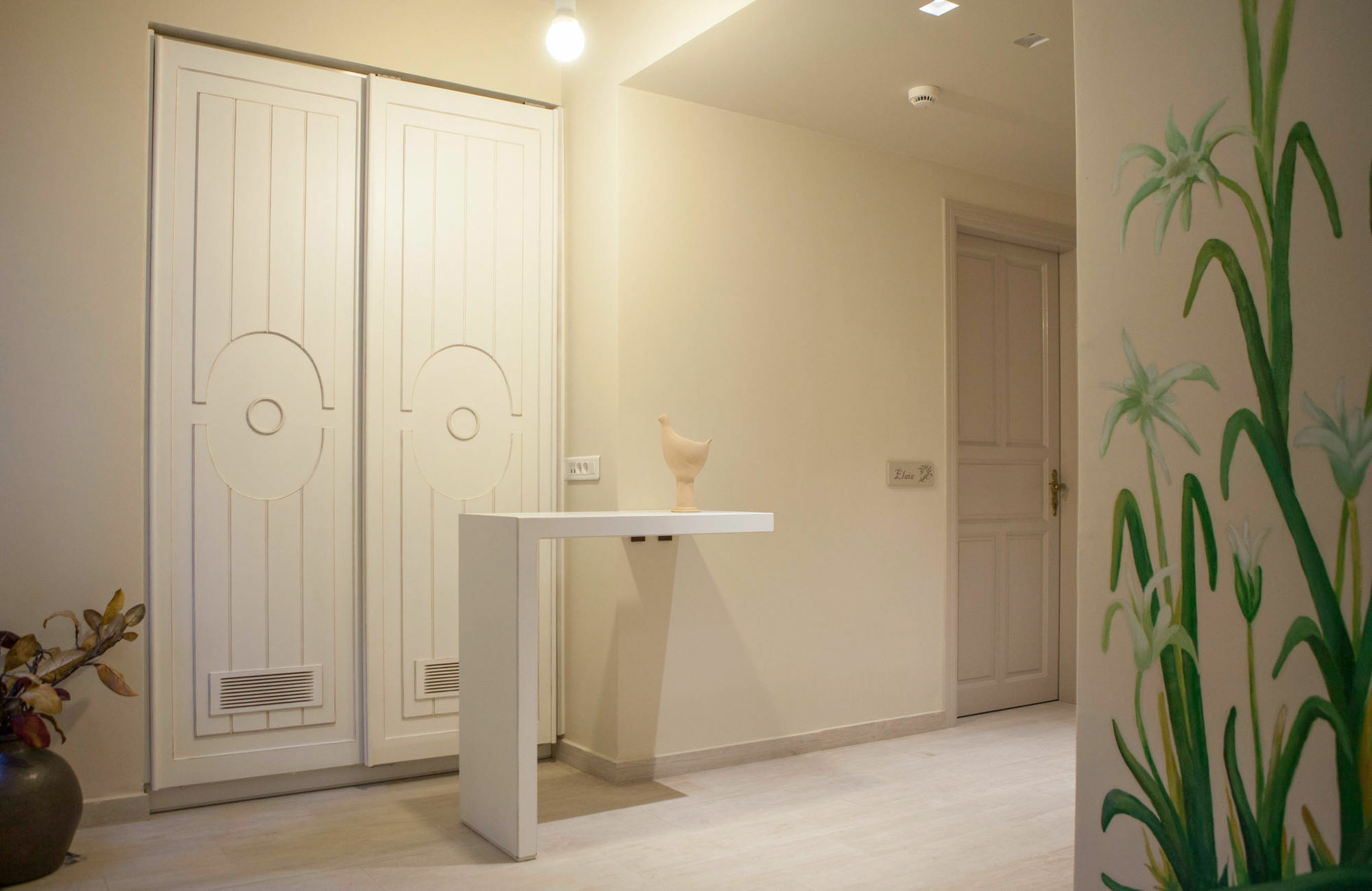 Konstantina Studios Alónnisos Екстериор снимка